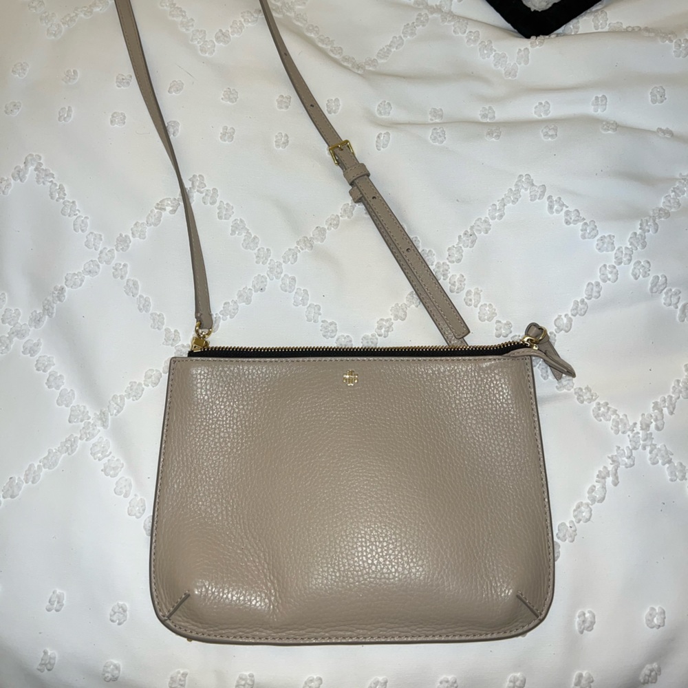 Tory Burch Crossbody Bag